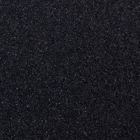 Лист шлифовальный водостойкий Dexter P80, 230х280 мм, бумага