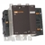 Контактор КТН- 5150 150А 400В/АС3 | SQ0710-0004 TDM ELECTRIC