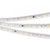 Лента LED ARL-50000PV-5060-54-230V White6000 (15mm, 8W, IP65) (ARL, 8 Вт/м, Arlight 027056(1)