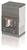Выключатель автоматический XT3N 250 TMD 160-1600 3p F | 1SDA068057R1 ABB