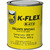 Клей K-Flex K414 0.8 л 850CL020003