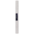 Обои флизелиновые Elysium Рассвет серые 1.06 м Е85601