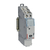Модуль измерительный CX3 EMS подключ.через трансформаторы тока Leg 414923 Legrand