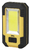 Фонарь рабочий 1хLED COB аккумулятор RA-801 Практик, USB кабель, магнит, крючок | Б0027824 ЭРА (Энергия света)