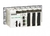 Адаптер удаленного в/в RIO Ethernet,M580 | BMECRA31210 Schneider Electric