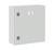 Шкаф учета и управления линиями осветительных приборов 3Ф100А3К (plc) | AS-100-20-0033-1000 VARTON