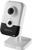 Видеокамера IP IPC-C022-G0/W (2.8мм) 2.8-2.8мм цветная корпус бел./черн. HiWatch 1488197