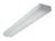 Светильник люминесцентный ALS PRS 2x36 HF накладной призма IP54 ЭПРА - 1067000090 Световые Технологии