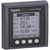 Выносной дисплей для серии PM5000 | METSEPM5RD Schneider Electric