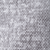 Ткань мебельная 1 м/п Sher шенилл 140 см цвет светло-серый AMETIST