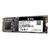 Накопитель твердотельный ASX6000LNP-1TT-C 1TB SSD SX6000 Lite m.2 PCIe 2280 ADATA 1000504310 A-DATA