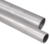 Труба алюминиевая 16мм ненарезная | CTR11-AL-016-3 IEK (ИЭК)