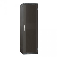 Серверный шкаф 19'' LCS - металлический 42 U 2026x800x1000 мм | 046386 Legrand 800x1000мм аналоги, замены