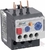 Реле электротепловое для контакторов РТ-03 09-18A 11.0-15.0А Schneider Electric