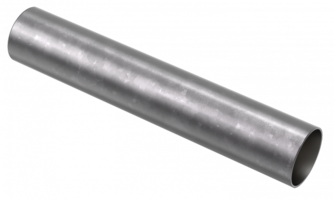 Труба стальная ненарезная 50х1,2x3000мм ГЦ | CTR12-050-3 IEK (ИЭК) d50мм аналоги, замены