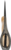 Топор Труд Вача универсальный кованый, 0.8 кг, 39 см