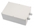 Аксессуар BOX IP65 for conversion kit TM K-303 262х183х95 | 4501008060 Световые Технологии