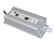 Драйвер для светодиодной ленты LED GDLI-100-12 100Вт 12В IP67 | 513400 General