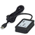 Адаптер для программирования TWN4 MIFARE NFC USB ADAPTER | 2909681 Phoenix Contact