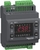 Контроллер программируемый логистический Оптим ПЛК М171 дисплей 14 I/Os Vac - TM171OD14R Schneider Electric