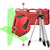 Лазерный нивелир Condtrol Neo G220 set 50 м 0.3 мм/м 1-2-137