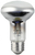 Лампа накаливания 40Вт R63-40W-230-E27 | C0040648 ЭРА (Энергия света)