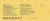 Скатерть Мажор Листья прямоугольная 160x135 см цвет серый