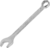 Ключ комбинированный Dexter, 20 мм