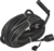 Защита Про 1 розетка с заземлением 3х1.5 мм 40 м цвет черный Удлинитель-шнур