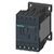 Контактор 3п AC-3 5.5кВт/400В блок-контакт 1НО катушка управления 24В DC Siemens 3RT2017-2BB41