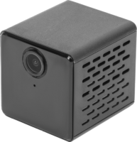 Мп 1080p FULL HD Wi-Fi IP камера внутренняя Vstarcam C8873B CMOS 2 аналоги, замены