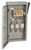 Ящик с рубильником ЯРП-250А 74 У1 IP54 | YARP-250-74-54 IEK (ИЭК)