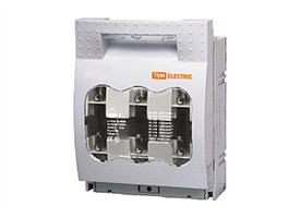 Выключатель-разъединитель с функцией защиты ПВР 3 3П 630A | SQ0726-0004 TDM ELECTRIC