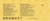 Скатерть Флора квадратная 137x160 см цвет бежевый