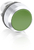 Кнопка MP1-30G зеленая (только корпус) без подсветки фиксации|1SFA611100R3002| ABB