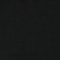 Лист шлифовальный Dexter P800, 230x280 мм, ткань