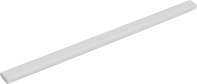 Грифель для автоматического карандаша Neo белый HB, 5 шт. аналоги, замены