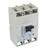Автоматический выключатель DPX3 1600 - термомагн. расц. 36 кА 400 В~ 3П 1250 А | 422254 Legrand