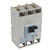 Автоматический выключатель DPX3 1600 - термомагн. расц. 70 кА 400 В~ 3П 630 А | 422275 Legrand