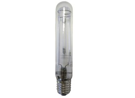Лампа натриевая высокого давления ДНаТ 100 Вт Е40 | SQ0325-0027 TDM ELECTRIC