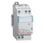 Трансформатор для цепей звуковой сигнализации - 230 В/12-8 В 0,66-1 А 8 ВA | 413091 Legrand