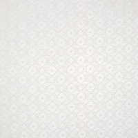 Тюль на ленте «Орнамент» 250х260 см полиэстер геометрия цвет экрю AMORE MIO