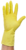 Перчатки латексные Gloves Libry размер 9 / L с защитой от скольжения