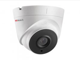 Видеокамера IP DS-I403(C) (2.8мм) 2.8-2.8мм цветная HiWatch 1619584 аналоги, замены