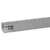 Кабель-канал (крышка + основание) Transcab - 80x100 мм серый RAL 7030 | 636118 Legrand