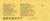 Скатерть Ромбы квадратная 140x160 см цвет разноцветный