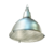 Светильник промышленный РСП05-250-022 б/а | 1005250022 АСТЗ (Ардатовский светотехнический завод)