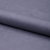 Ткань 1 м/п Space искусственная замша 140 см цвет темно-синий AMETIST