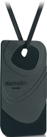 Ароматическое саше Fragrant Card Dark Amber аналоги, замены