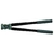 Резак для кабеля, макс. 20 мм | 200073 Haupa